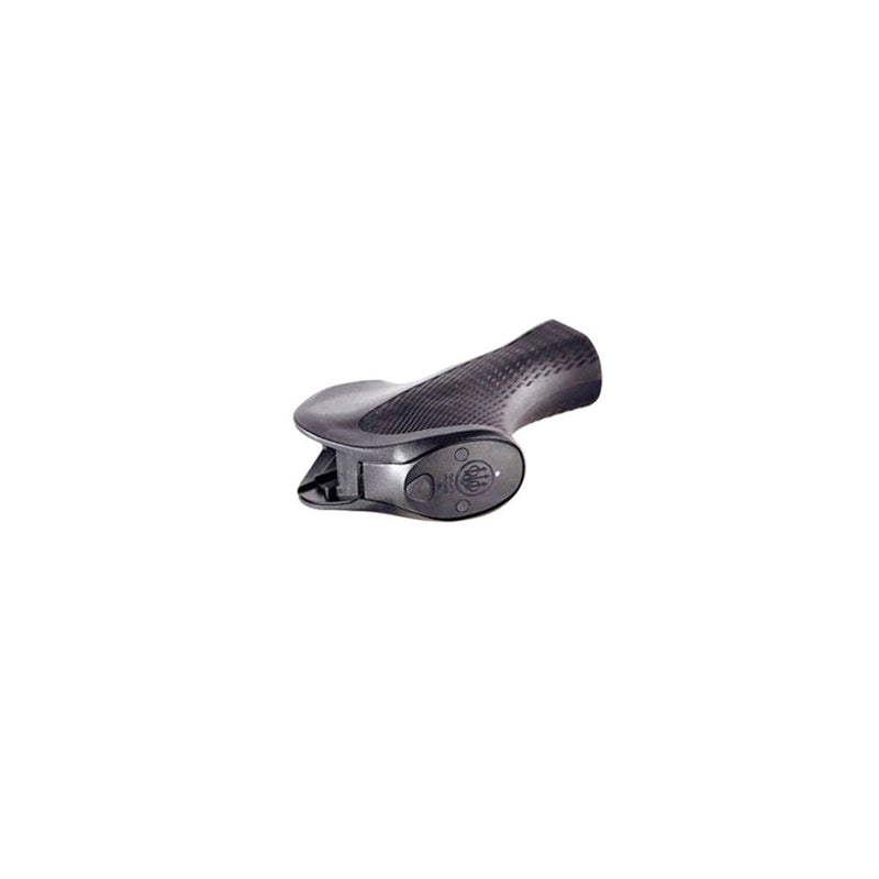 GUN POD2 UNIT FOR A400 LITE
