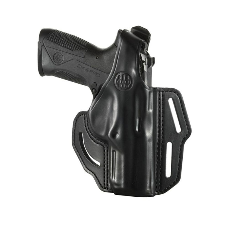 RA HOLSTER PX4 COMP MODEL 5 RH BLK