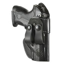 RA HOLSTER PX4 SUBC MODEL 1 RH BLK