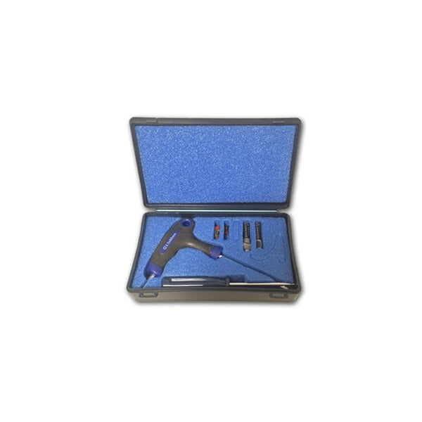 DT10/DT11 SPARE PARTS KIT