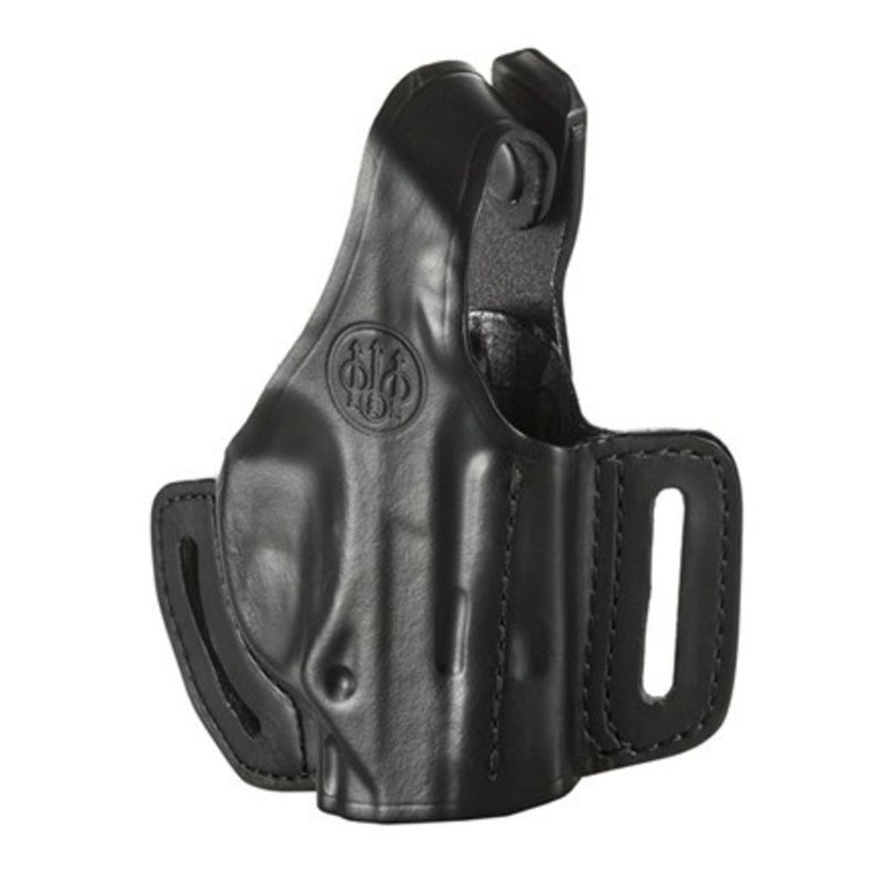 RA HOLSTER S. PX4 MODEL 2 LH BLK