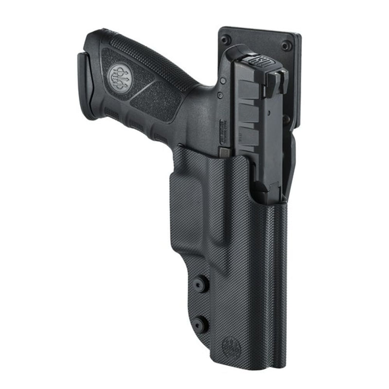 APX ABS FS HI-LO RIDE RH