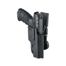 APX COMP MOD STINGER LH