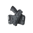 APX HYBRID IWB HOLSTER RH