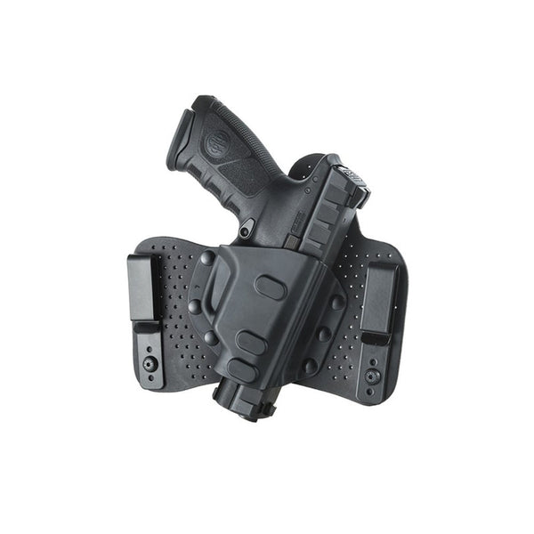 APX HYBRID IWB HOLSTER RH