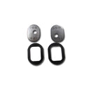 BERETTA SEMI-AUTO DROP ADJUSTMENT KIT