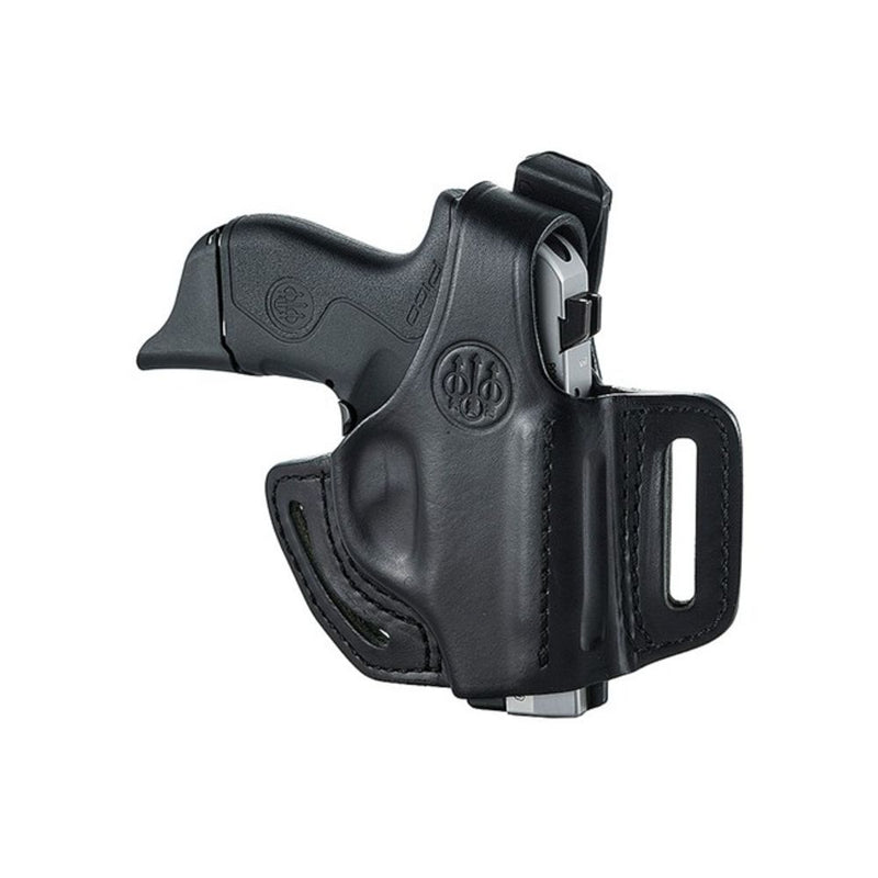 PICO HOLSTER LTHR MOD 2 RH