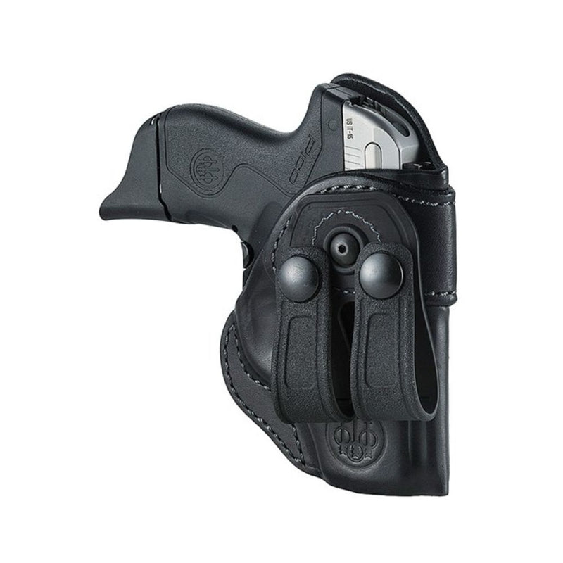 PICO HOLSTER LTHR MOD 1 RH