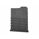 MAGAZINE VICTRIX POLYMER 8 SH CAL 338LM