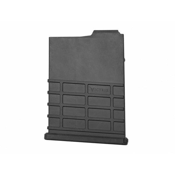 MAGAZINE VICTRIX POLYMER 8 SH CAL 338LM