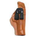 S.92 MOD 1 IWB RH BWN