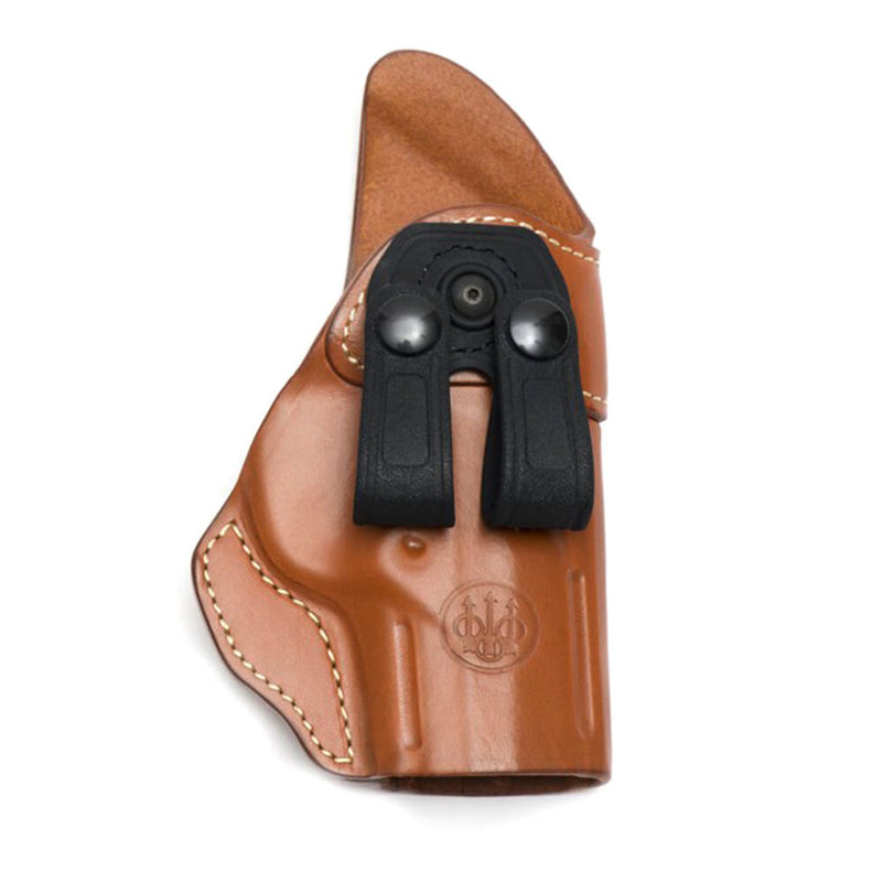 PX4 COMP MOD 1 IWB RH BWN