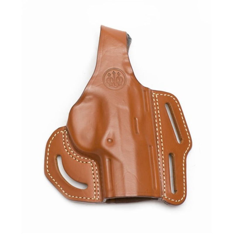 RA HOLSTER PX4 COMP RH BN MOD5