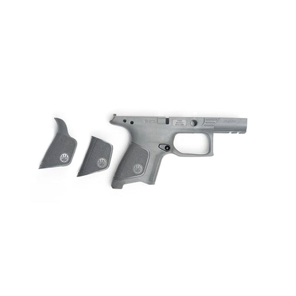 APX CMPT GRIP FRAME WG
