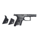 APX CMPT GRIP FRAME BLK