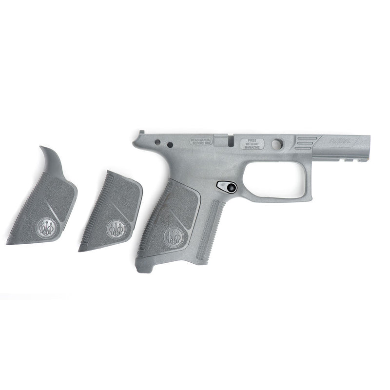 APX CENT GRIP FRAME WG