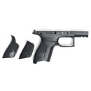 APX CENT GRIP FRAME BLK