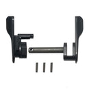 SAFETY SET SMALL 92X PERFORMANCE