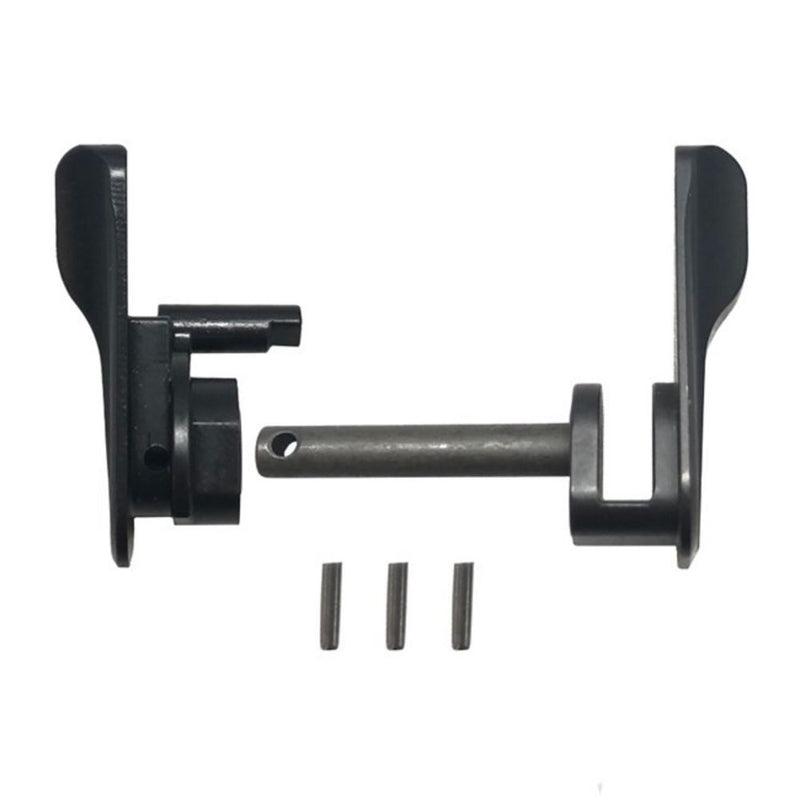 SAFETY SET SMALL 92X PERFORMANCE