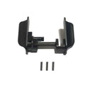 SAFETY SET XL 92X PERFORMANCE