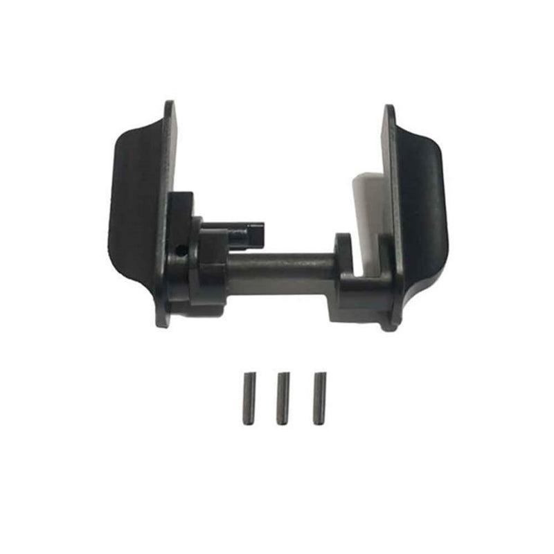 SAFETY SET XL 92X PERFORMANCE