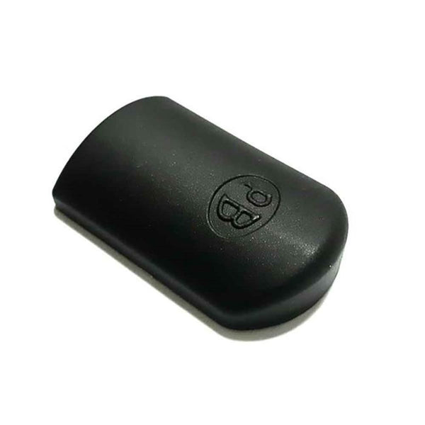 MAGAZINE BUMPERS - GEL 92X PERFORMANCE