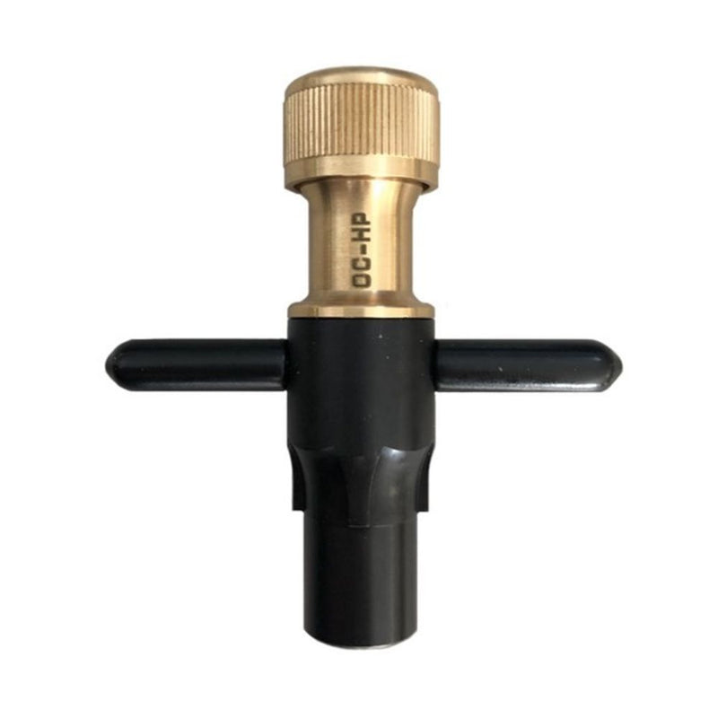 OPTIMA HP 12GA CHOKE TUBE WRENCH THREAD