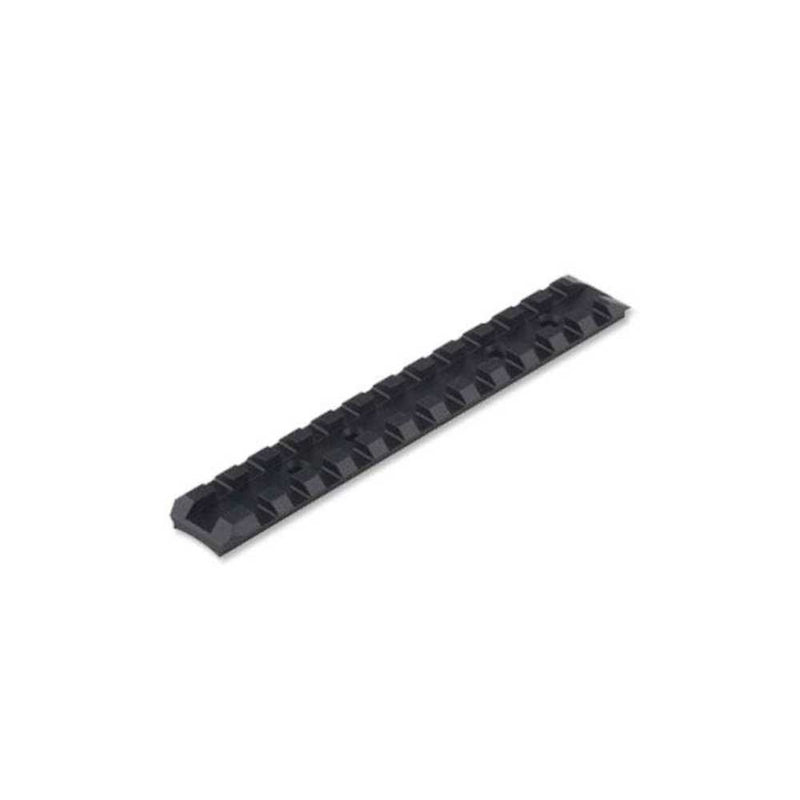RAIL WEAVER TX4 1301