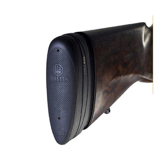 MICRO-CORE RECOIL PAD FIELD .79\"