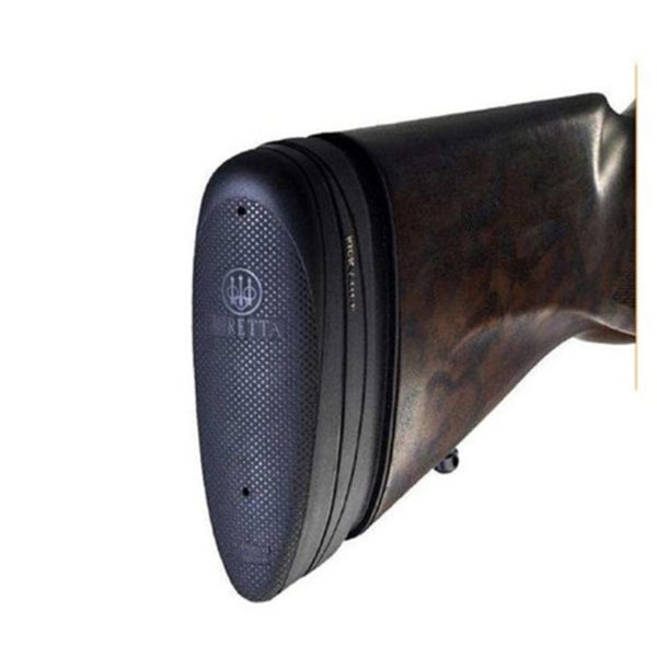 MICRO-CORE RECOIL PAD SKEET .51\"