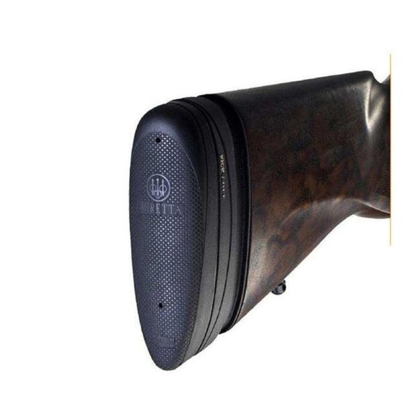 MICRO-CORE RECOIL PAD SKEET .91\"