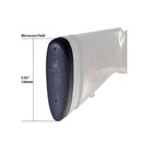 MICRO-CORE RECOIL PAD FIELD 1IN