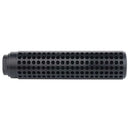 BARREL SHROUD 9MM/.40S&W/45ACP