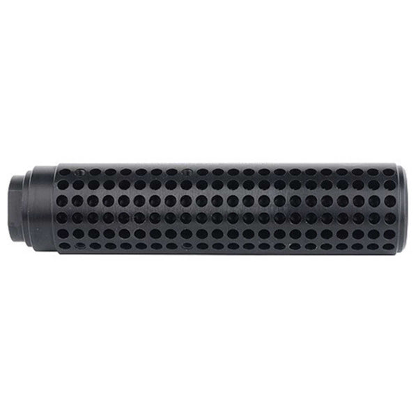 BARREL SHROUD 9MM/.40S&W/45ACP