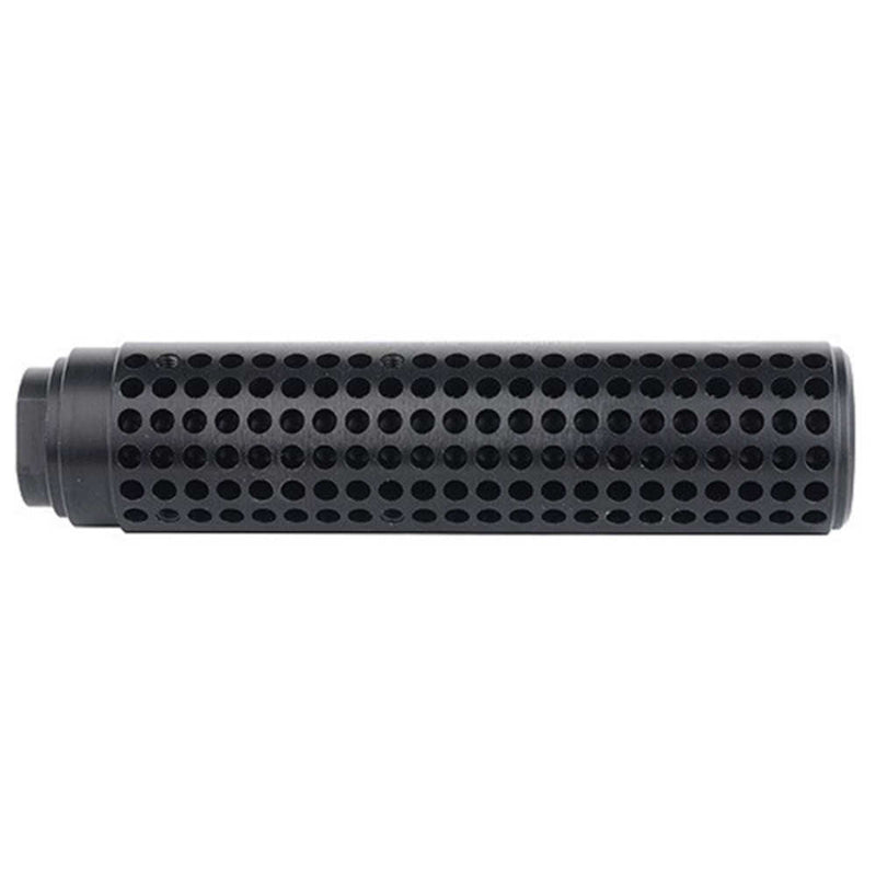 BARREL SHROUD 9MM/.40S&W/45ACP