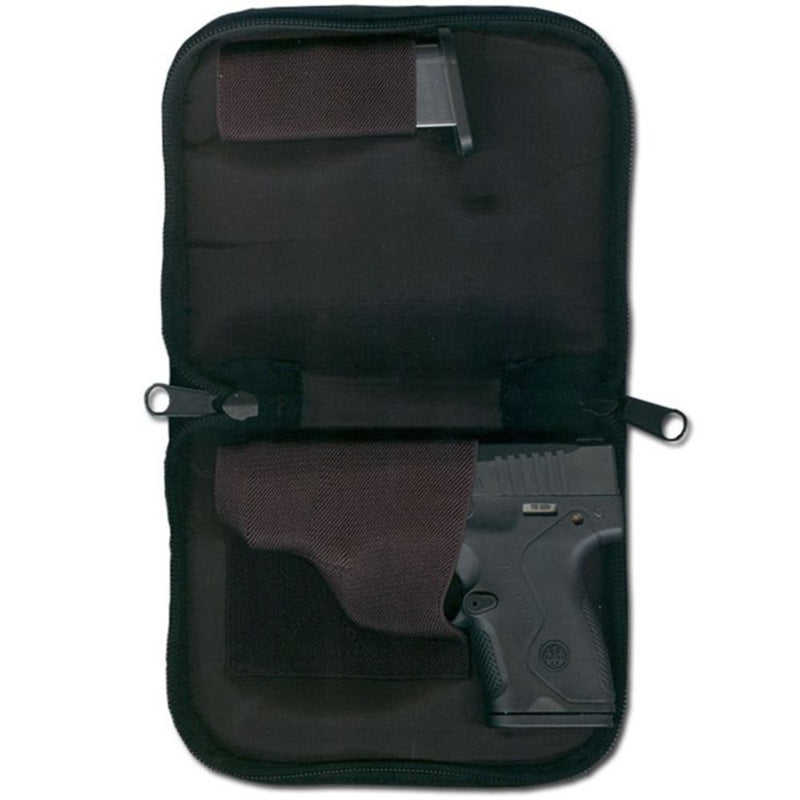 NANO SOFT GUN CASE