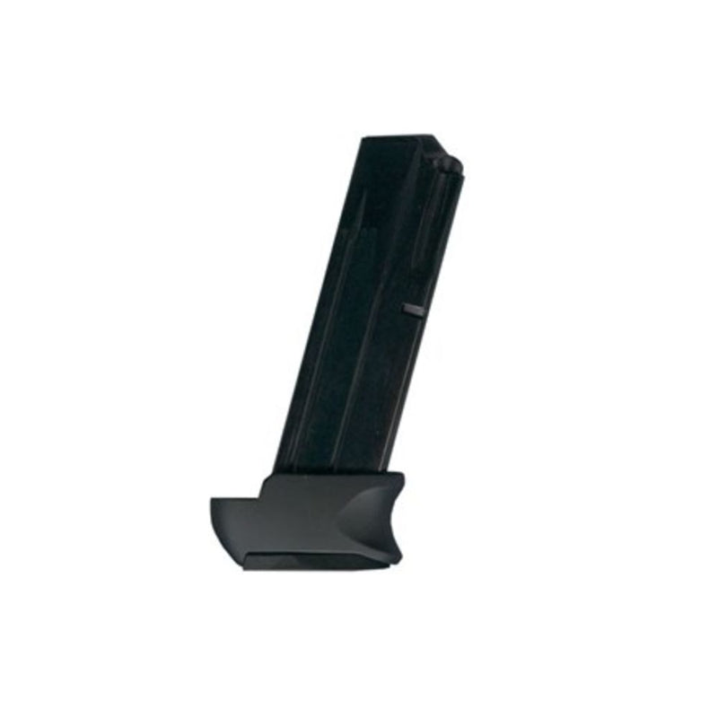 PX4 SUB COMPACT MAGAZINE ADAPTER BLACK