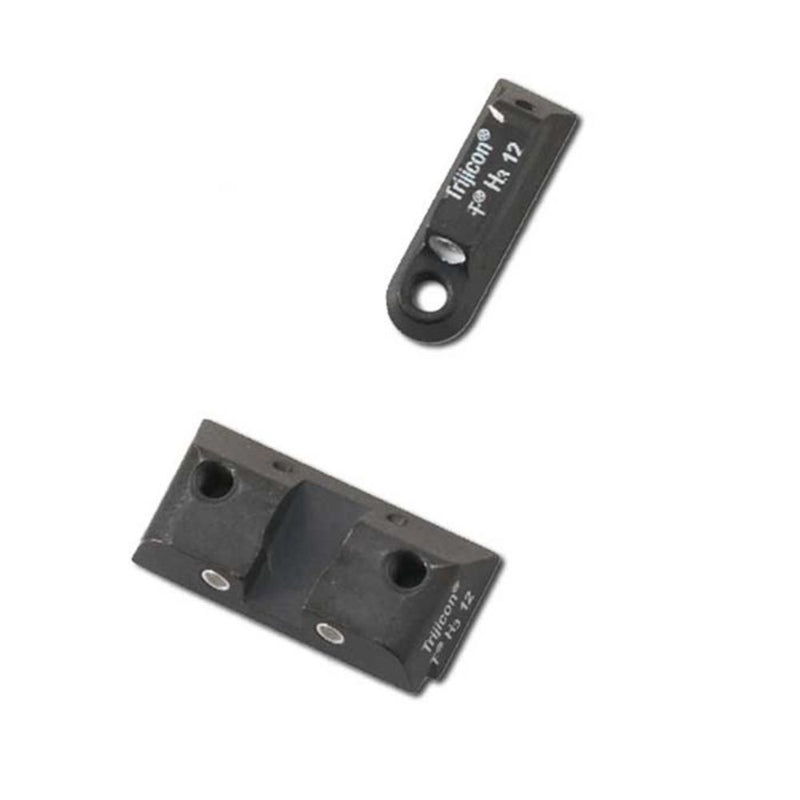 NANO TRIJICON NIGHT SIGHTS KIT