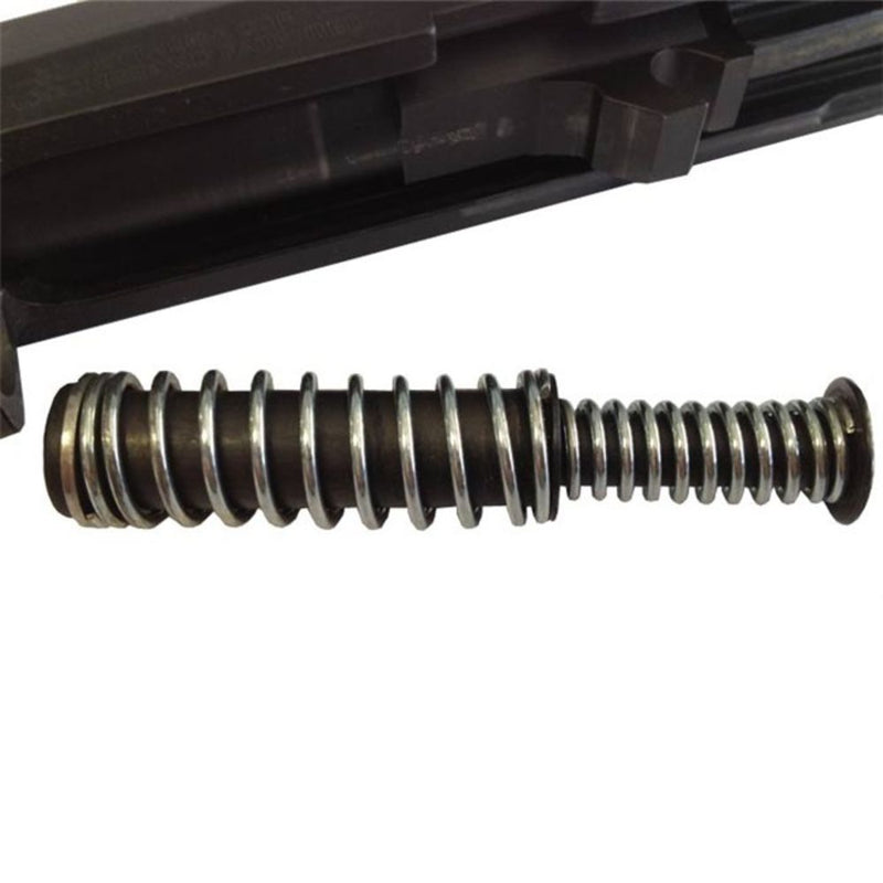 RECOIL SPRING ASSEMBLY NANO