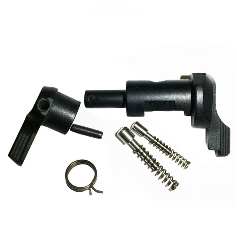 92 SERIES G CONVERSION KIT
