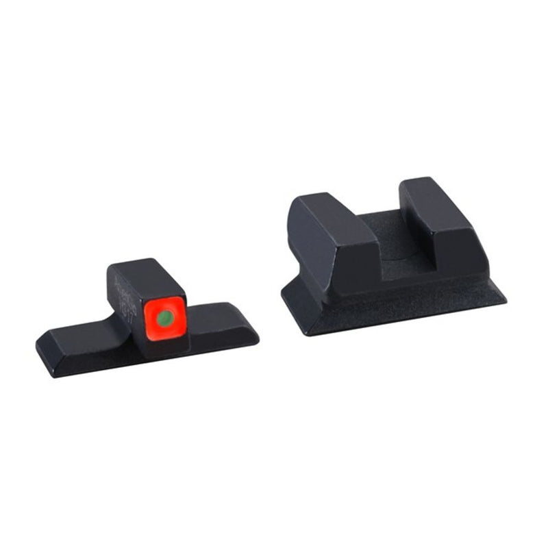 PX4 CC NIGHT SIGHTS