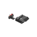 APX ADJUSTABLE SIGHT KIT