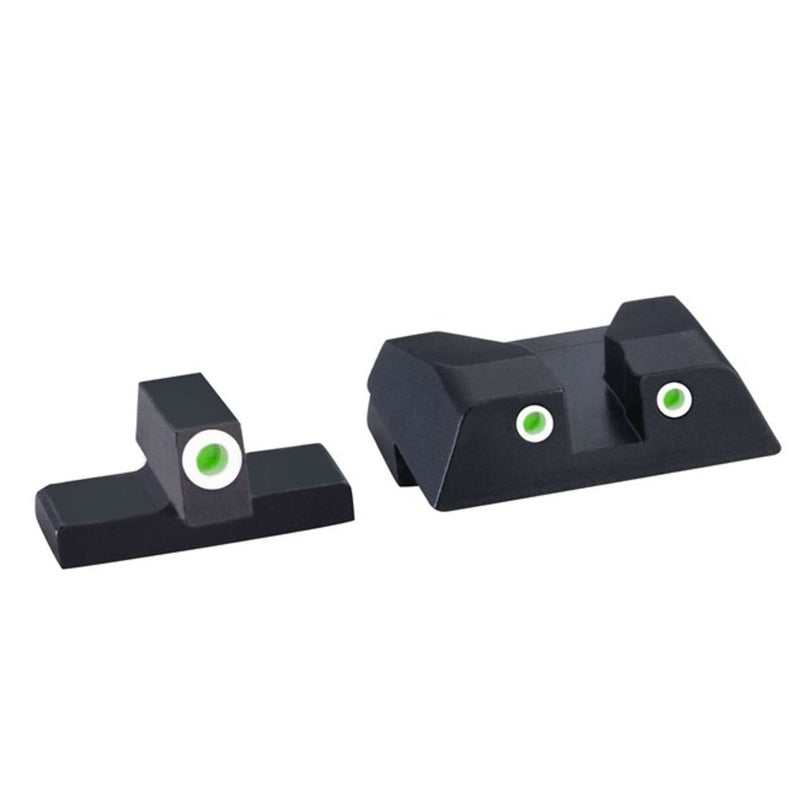 APX TRITIUM NIGHT SIGHTS