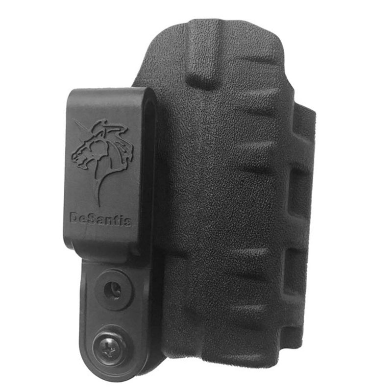 SLIM TUCK HOLSTER - APX CARRY