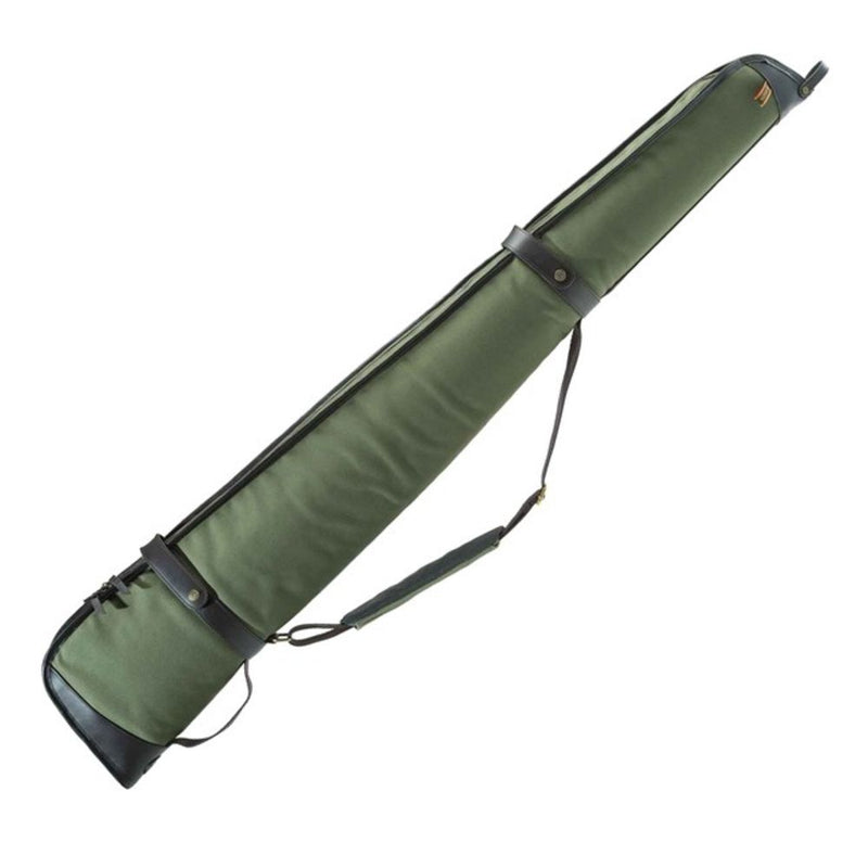 TERRAIN LONG GUN CASE - GREEN