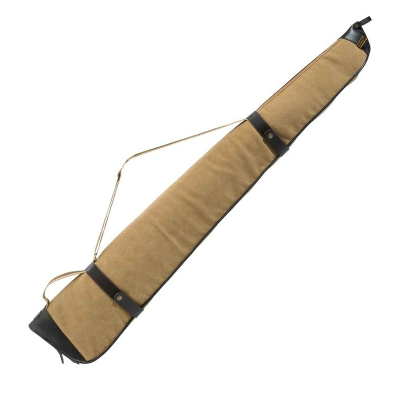TERRAIN LONG GUN CASE