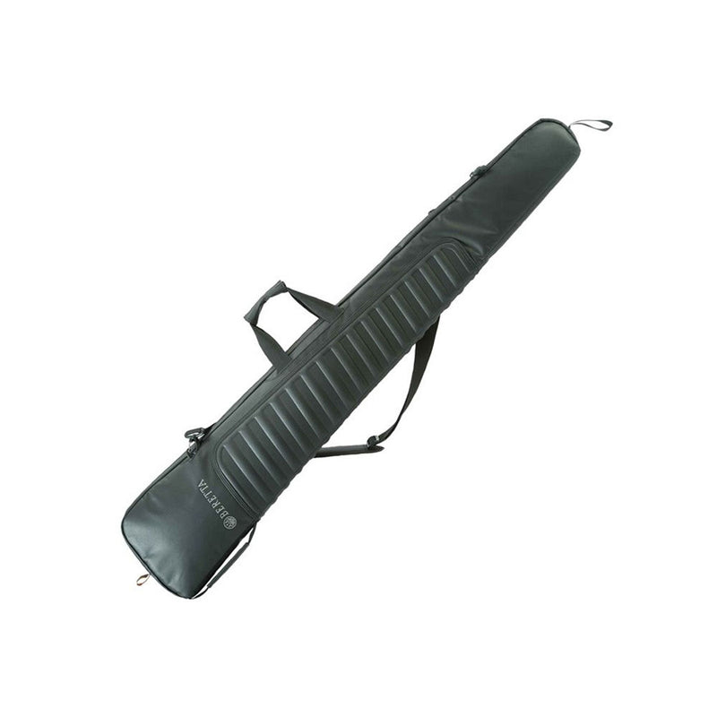 TRANSFORMER LONG GUN CASE