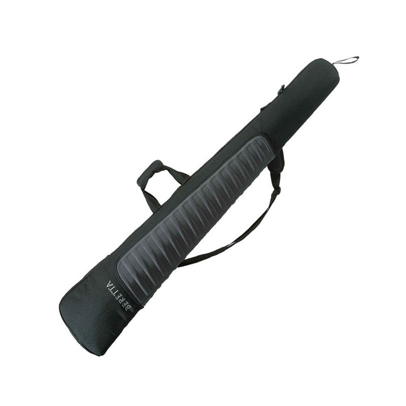 TRANSFORMER LGT LONG GUN CASE