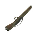 HUNTER TECH LONG SHOTGUN CASE