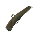 HUNTER TECH LONG RIFLE CASE